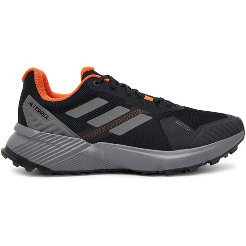 Adidas Tekaški čevlji Terrex Soulstride JI1924 Črna Cene