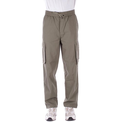 Only &amp;amp; Sons 22031866 Zelena Slike