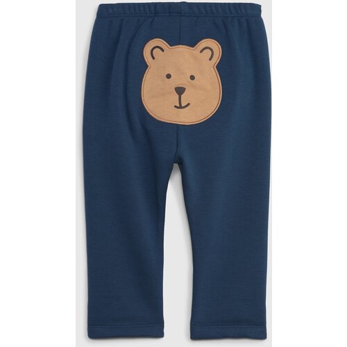 GAP Baby Pants Brannan - Boys Slike