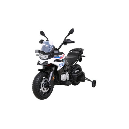Aristom Motor za decu BMW F850 GS - 145 Cene