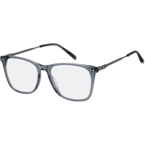 Tommy Hilfiger Naočare TH 2195 PJP Slike
