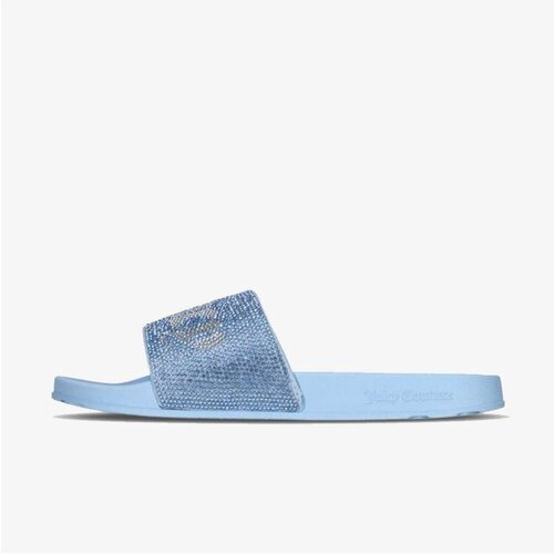 Diamante branded slide Cene