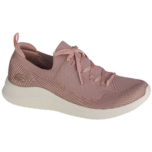 Skechers ultra flex 2.0-laser focus ženske tenisice 149064-mve Slike