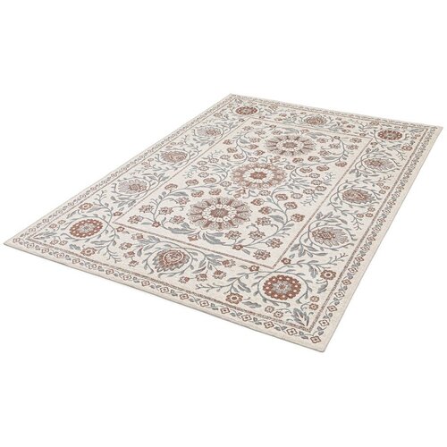 Universal Notranja in zunanja preproga 120x170 cm Lua &amp;ndash; Slike
