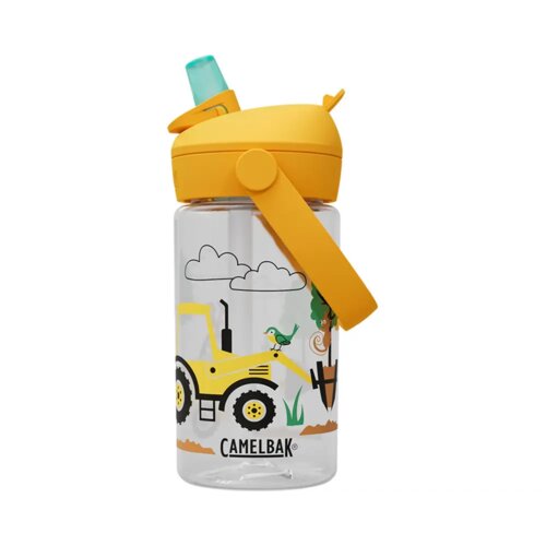 Camelbak FLIP STRAW dječja bočica 0,4l Cijene