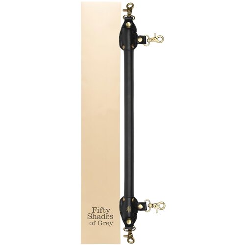 Fifty Shades of Grey Palica - Bound to You Cene