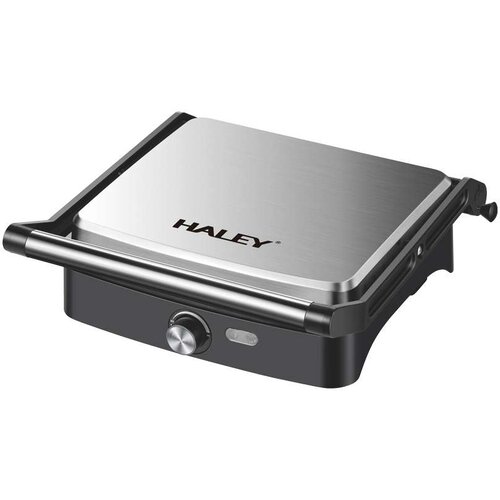 Haley Gril toster HY-8604 Cijene
