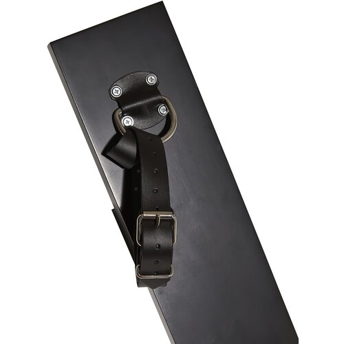 Zado križna traka za vezanje Bondage Cijene