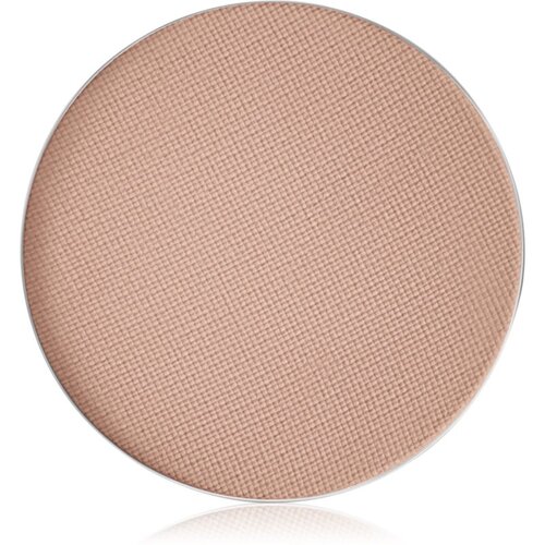MAC Cosmetics Eye Shadow Pro Palette Refill Pan senčila za oči nadomestno polnilo odtenek Omega 1,3 g Slike