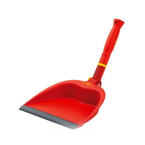 Wolf-garten WOLF BK-M SMETI&amp;Scaron;NICA 25cm Slike
