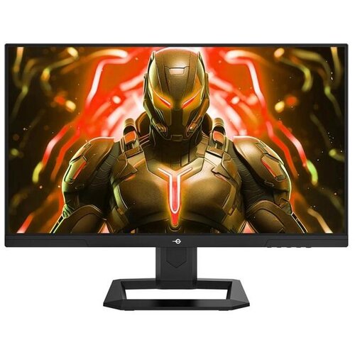 TITAN ARMY gaming monitor P2510G+, IPS, 25inch Slike