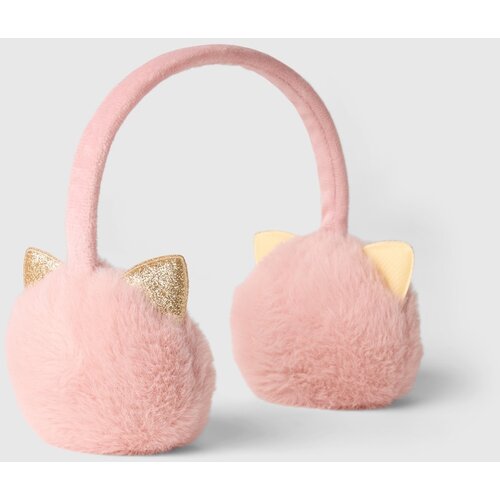 GAP Baby winter ear flaps - Girls Cene