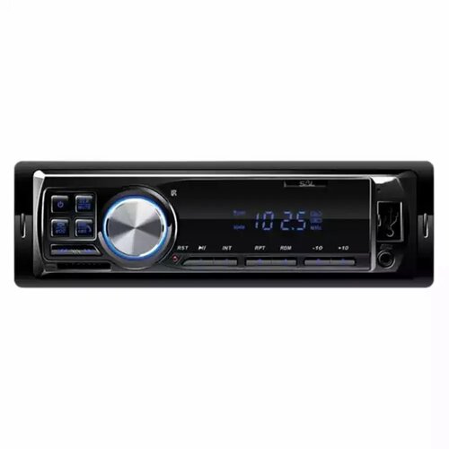 Home VBT 1100/BL Cijene