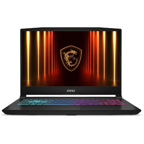 MSI Katana 15 HX B14WFK 15.6" i7-14650HX 16GB/1TB SSD RTX 5060 Win 11 Pro Cijene