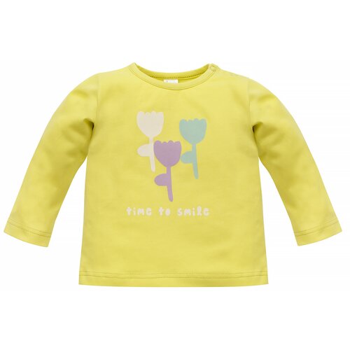 Pinokio Kids&amp;#039;s Lilian Blouse Slike