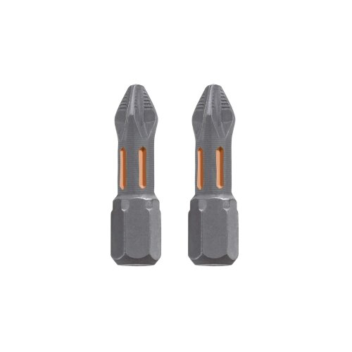 KWB BIT TORZIJA PH 2X25MM 2/1 Cijene