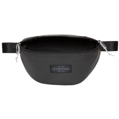 Eastpak Torbice za okrog pasu EK0000744Y81 Črna Slike