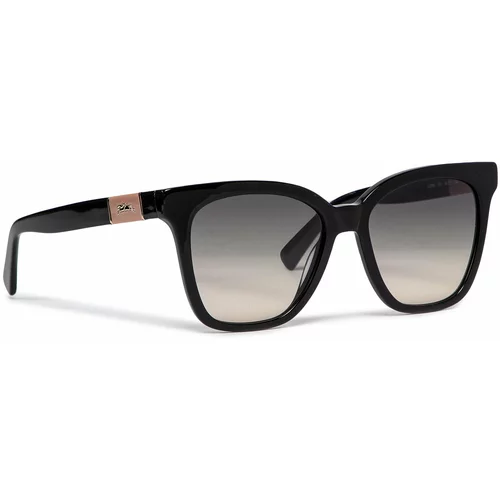 Longchamp Sončna očala LO696S 001