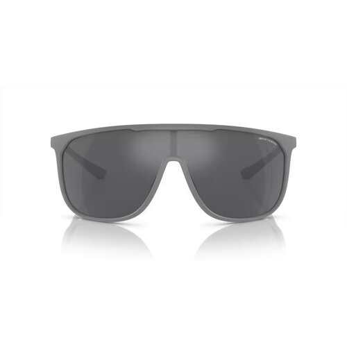 Armani Exchange naočare za sunce AX 4137SU 81806G Cene