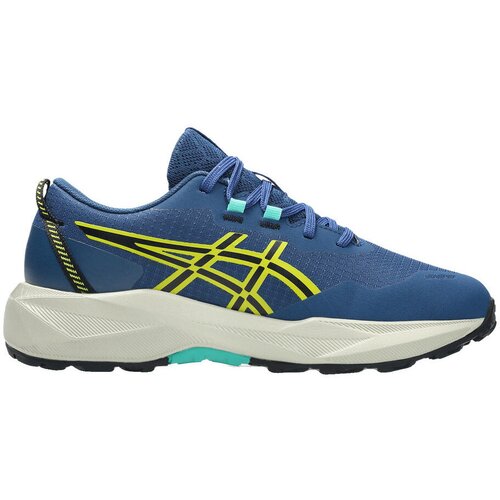 Asics Šport Chaussures de running pre venture 11 gs maille respirante Modra Cene