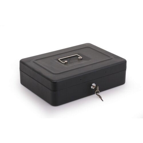 OPTICUM Prenosna blagajna BOX-300, (20451343) Cene