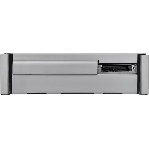 Asus DRW-08D6MT LITE DVD&plusmn;RW rezač crni Cene