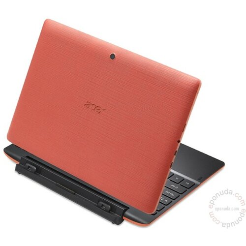 Acer Switch SW3-013-10LP laptop Slike