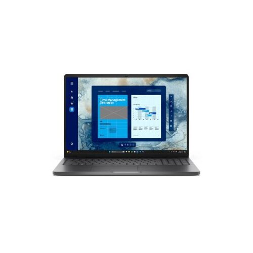  Laptop Dell Pro 16&Prime; C5 120U 16GB/512GB Cijene
