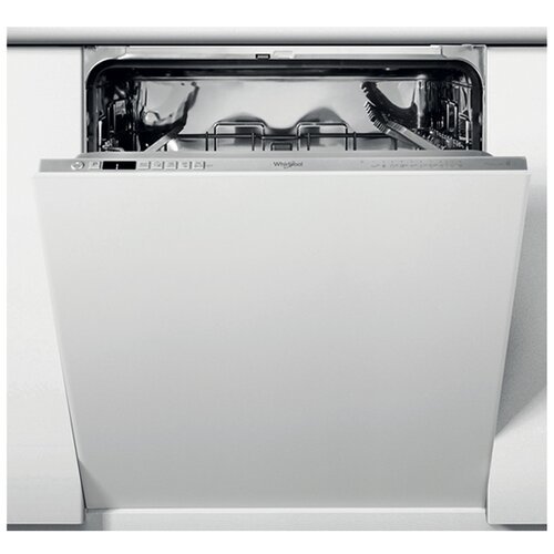 Whirlpool ugradna mašina za pranje sudova, WIO 3T133 P IN, 14 kompleta Cene