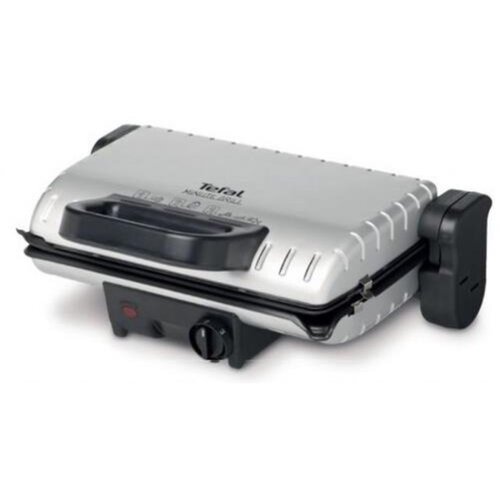 Tefal stolni ro&scaron;tilj Minute Grill GC2050 Cijene