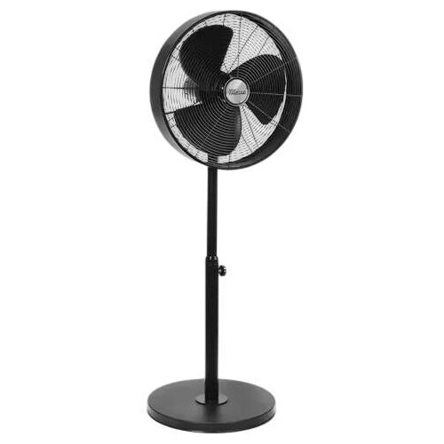 Tristar 5929-Ventilator VE Slike