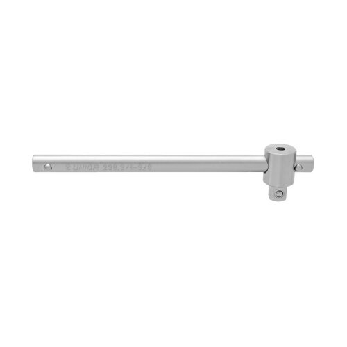 Unior T-ručka, prihvat 3/8" 3/8" 605341 Cene