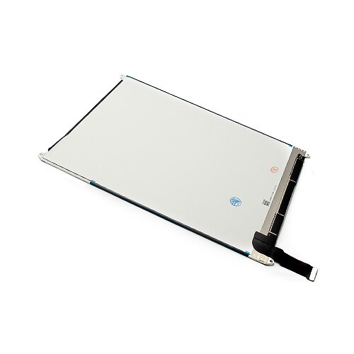  LCD za iPad mini 2 Slike