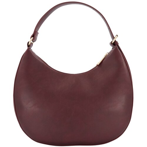 Dune Daydreamer torba Slike