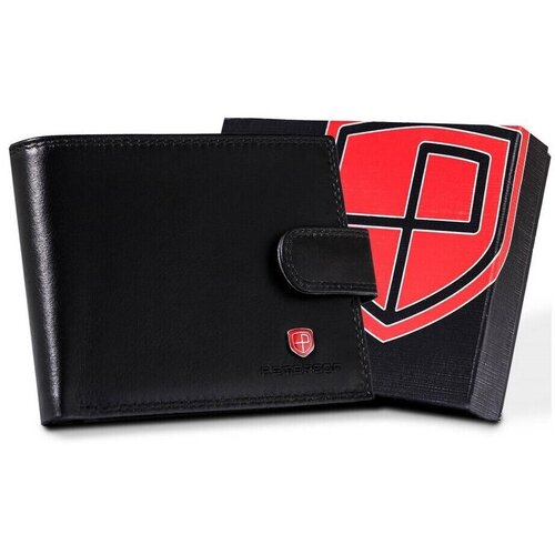 Peterson Dh Ptn Mr12lcn Crna Cene