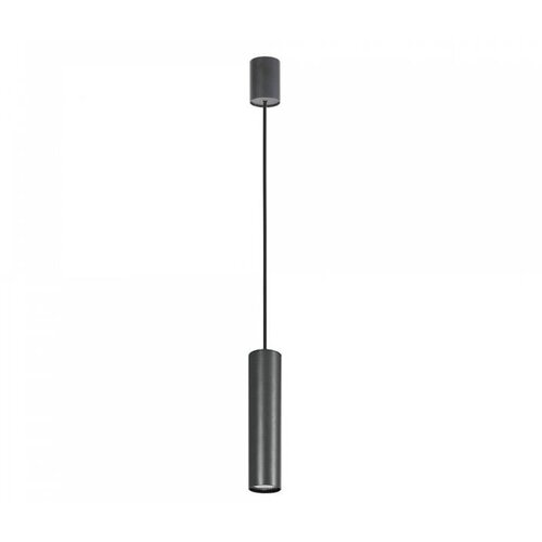 VISILICA EYE 6841 L BLACK NOWODVORSKI Slike