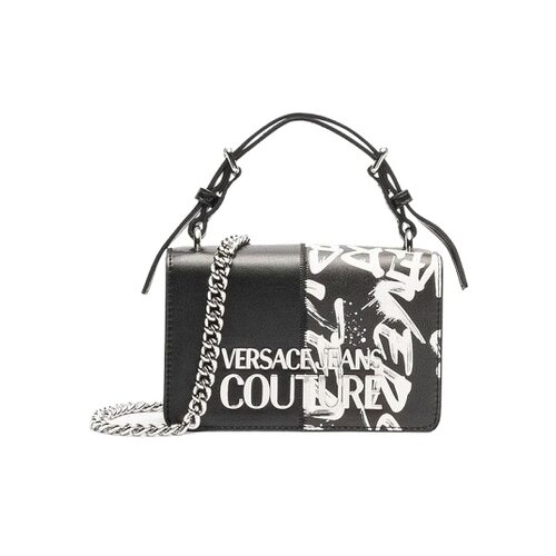 Versace 75VA4BP2 Crna Cijene