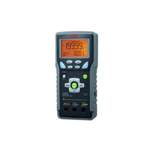 Sanwa Electric Instrument LCR700 RLC Messbr&uuml;cke (value.3043812) digitalni Cijene