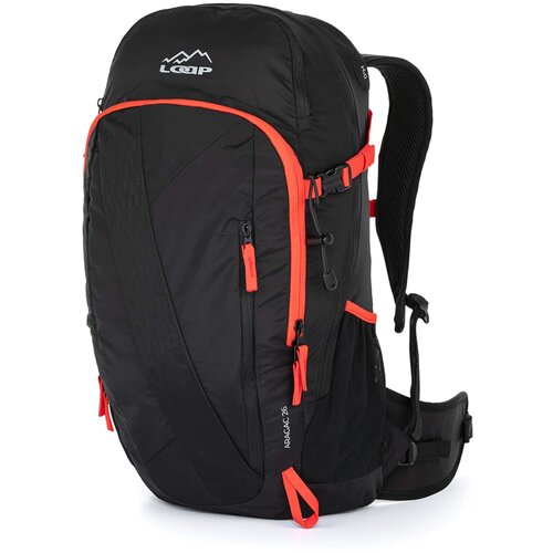 LOAP ARAGAC 26 hiking backpack Cene