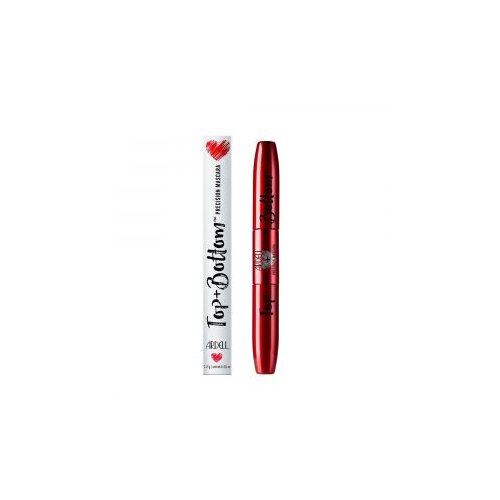 Maskara Ardell Top&Bottom duo 7,2 g – Precizna (Outlet) Cijene
