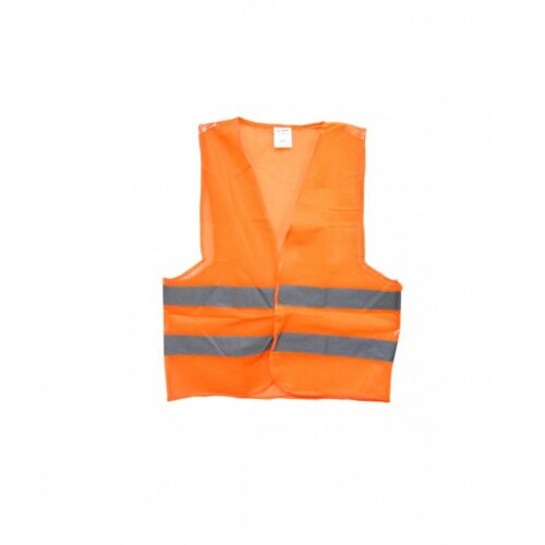 Master Prsluk reflektirajući XL narandžasti SLJ-YP10C5/A Cene