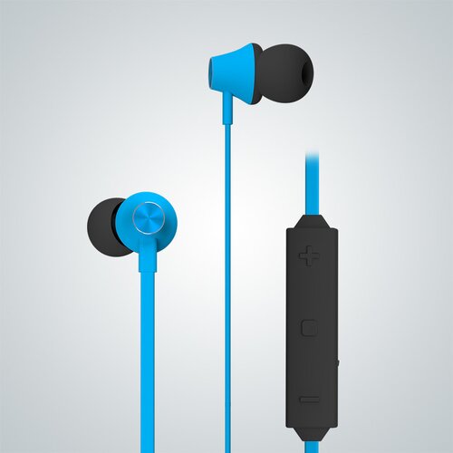 Ready2music bt magnetix R2MMAGBLUE plave bežične slu&scaron;alice Cene