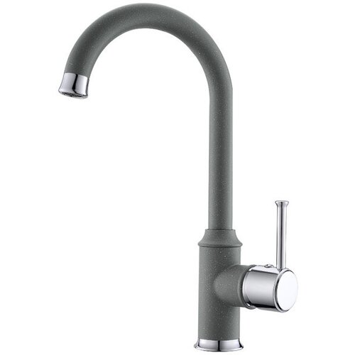 Metalac SLAVINA ARC N - GRAFIT Cijene
