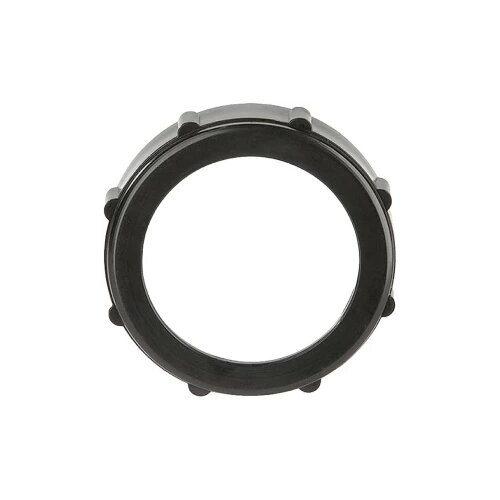 FIAP 2770-9 zamjenska matica (Ø) 70 mm 1 St. Cijene