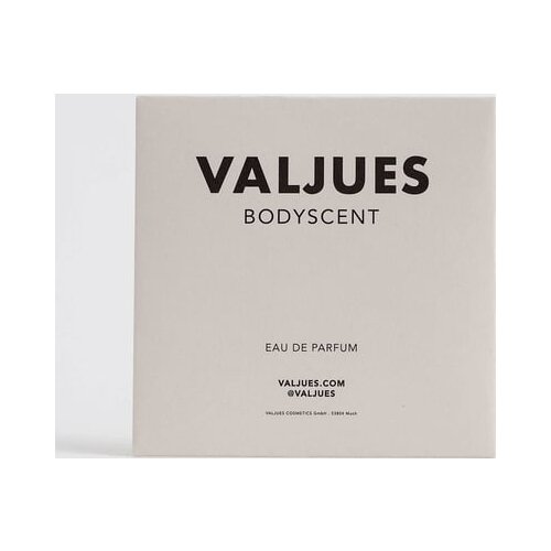 VALJUES sample kit Slike