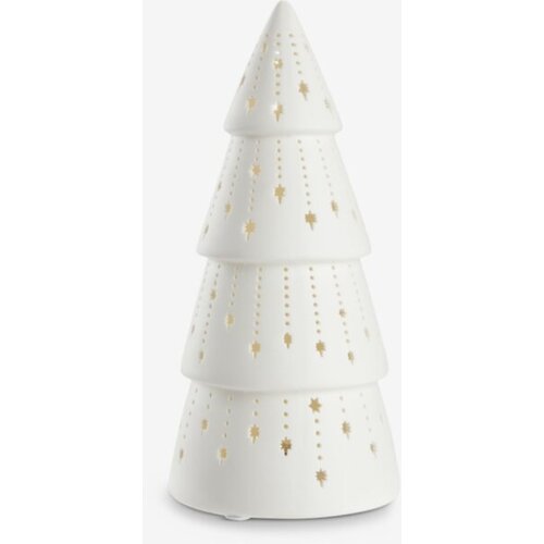  Christmas tree w/LED Cene