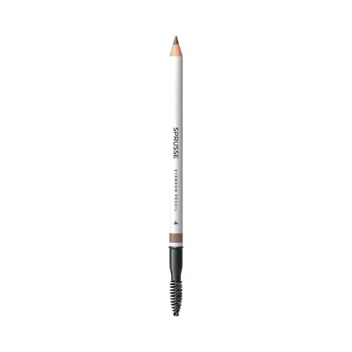 UND GRETEL SPRUSSE Eyebrow Pencil - Ash Blond 04 Cijene