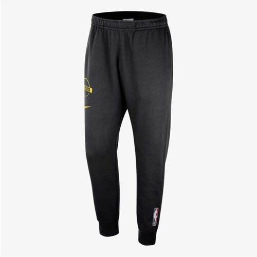 Nike Lal mnk club prac flc jggr Cene