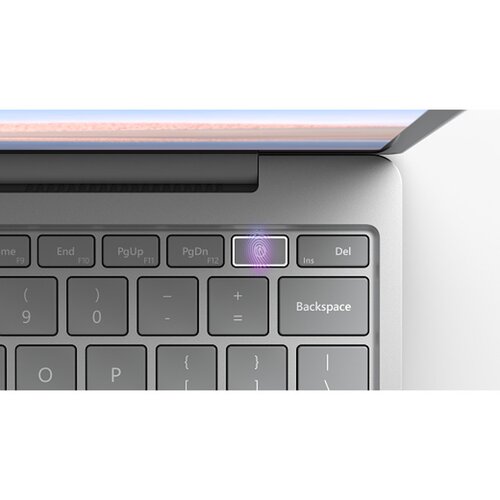 MICROSOFT SURFACE Go 12.4&amp;quot; i5-1035G1 16GB/256GB SSD Win 11 Pro Slike
