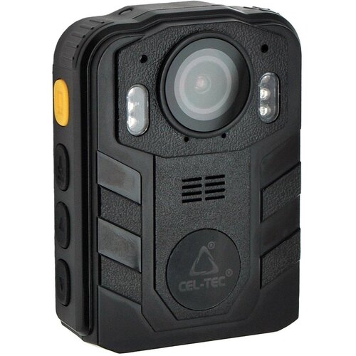CEL-TEC PK65 - S Cijene